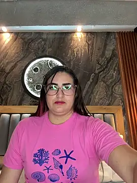 BellaPeers  online show from 03-15-26, 12:00