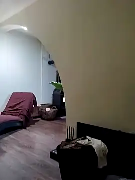 Snapshot of LuciGotHarder chatting on 01-18-26, 08:34 LuciGotHarder online show from 01-18-26, 08:34