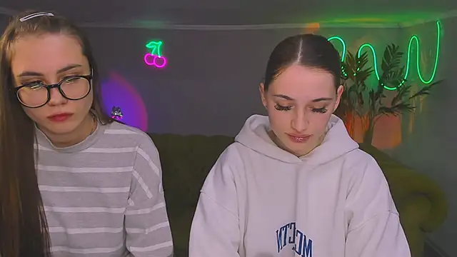 queenofjoyy online show from 12-03-24, 07:22