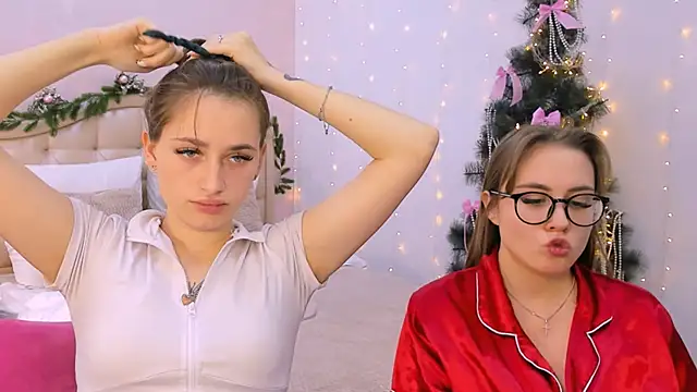 queenofjoyy online show from 12-06-24, 04:28