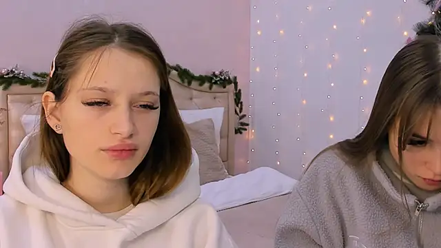 queenofjoyy online show from 12-07-24, 06:10