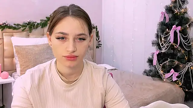 queenofjoyy online show from 12-14-24, 06:02