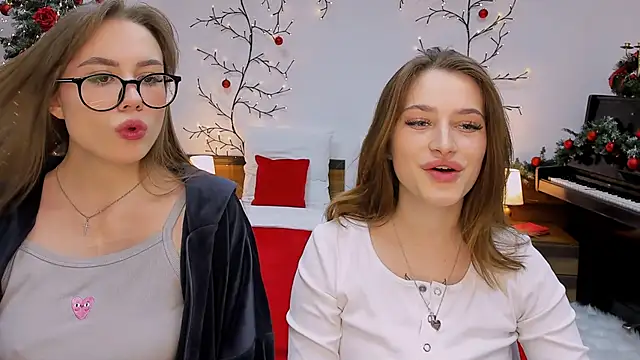 queenofjoyy online show from 12-20-24, 01:11