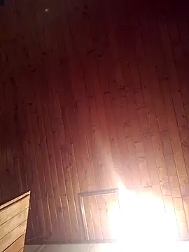      sams online show from 02-27-25, 04:20