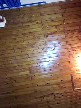      sams online show from 02-27-25, 07:23