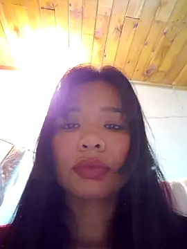      sams online show from 02-28-25, 04:43