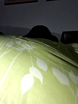      sams online show from 03-12-25, 08:19