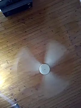      sams online show from 03-15-25, 04:35