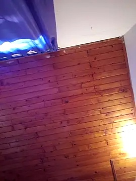      sams online show from 11-21-25, 08:40