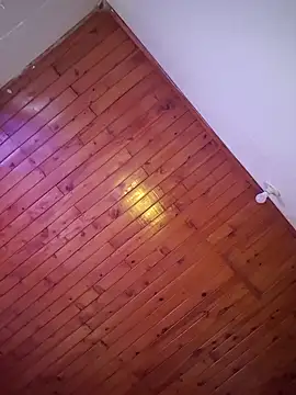      sams online show from 02-13-26, 09:11