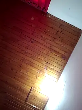      sams online show from 02-14-26, 09:00