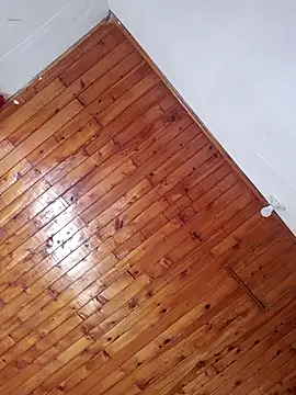      sams online show from 02-24-26, 08:40