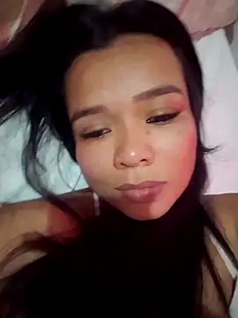      sams online show from 03-03-26, 08:48