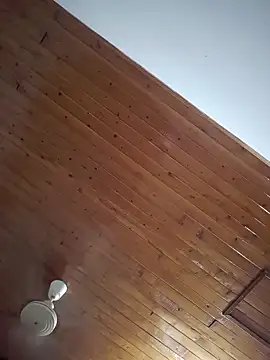      sams online show from 03-11-26, 08:37