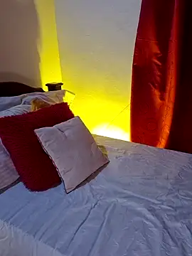      sams online show from 03-27-26, 10:42