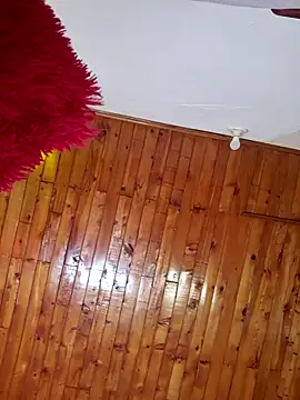      sams online show from 03-31-26, 08:42