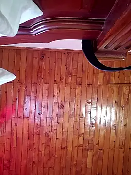      sams online show from 04-04-26, 09:12