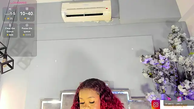 Maaracooper online show from 04-05-26, 09:23