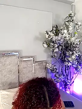 Maaracooper online show from 04-13-26, 08:36