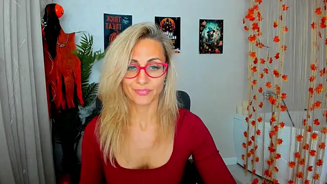 MuseOfStage online show from 10-23-25, 11:42