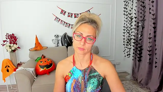 MuseOfStage online show from 10-28-25, 11:47