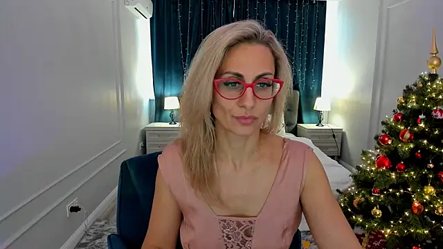 MuseOfStage online show from 12-16-25, 11:37