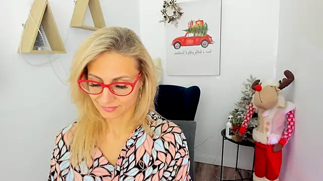 MuseOfStage online show from 01-11-26, 11:26