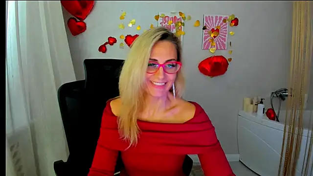 MuseOfStage online show from 02-11-26, 11:37