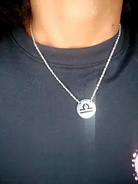 Shria107 online show from 12-04-25, 10:40