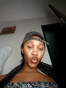 Shria107 online show from 02-10-26, 09:19