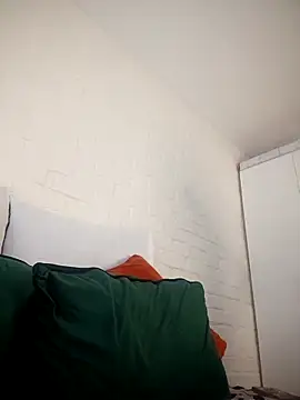 Shria107 online show from 03-06-26, 10:45