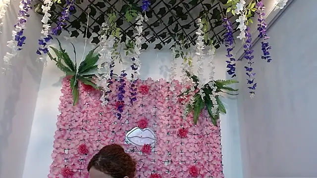 BLONDE SEXYHOT online show from 02-02-25, 01:02