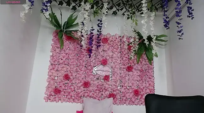 BLONDE SEXYHOT online show from 02-07-25, 02:40