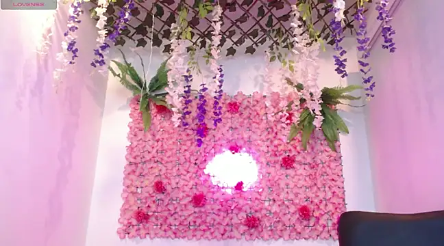 BLONDE SEXYHOT online show from 02-13-25, 08:38