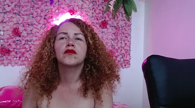 BLONDE SEXYHOT online show from 02-15-25, 04:01