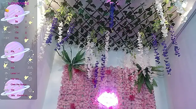 BLONDE SEXYHOT online show from 03-21-25, 01:02