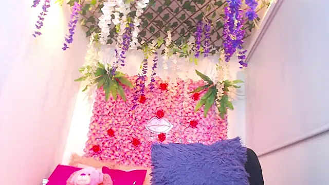 BLONDE SEXYHOT online show from 11-03-25, 11:26