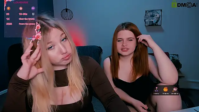 juli kisss online show from 03-06-25, 02:09