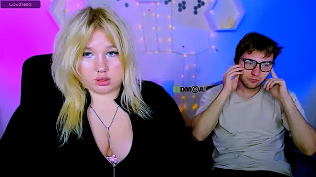 juli kisss online show from 11-07-25, 01:27