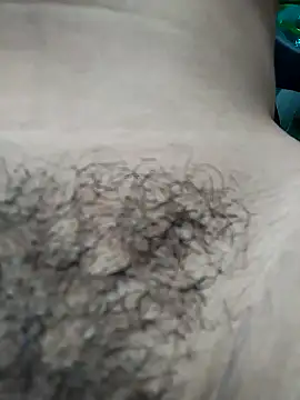 Little Pau Dirty online show from 12-21-24, 03:09