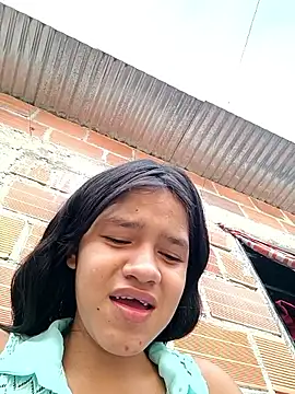 Little Pau Dirty online show from 11-12-25, 01:44