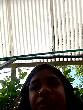 Little Pau Dirty online show from 01-17-26, 01:49