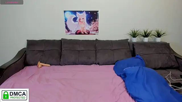 diana kristian  online show from 12-13-24, 08:47