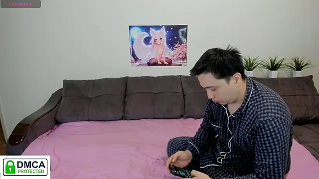 diana kristian  online show from 12-17-24, 11:59