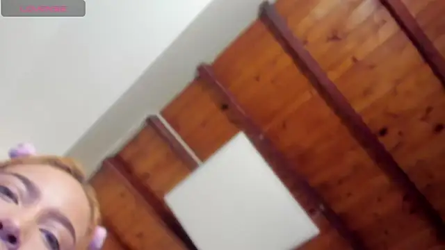 Snapshot of adara_44 chatting on 12-03-24, 01:43 adara 44 online show from 12-03-24, 01:43