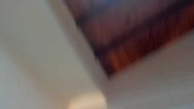 Snapshot of adara_44 chatting on 12-03-24, 07:55 adara 44 online show from 12-03-24, 07:55