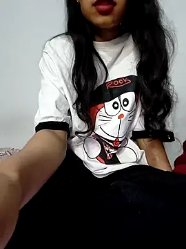 catreena online show from 01-31-25, 06:47