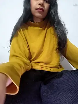 catreena online show from 02-03-25, 10:54