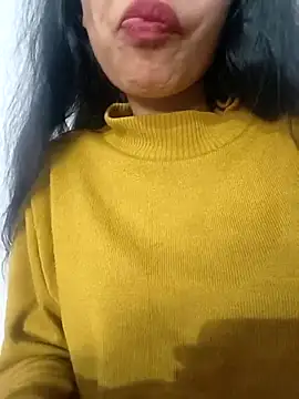 catreena online show from 02-21-25, 06:04