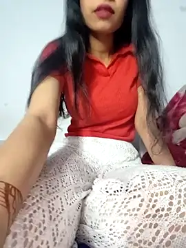 catreena online show from 03-03-25, 06:55